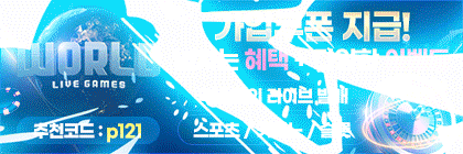 p121_$1771653143955073094.gif p121.gif